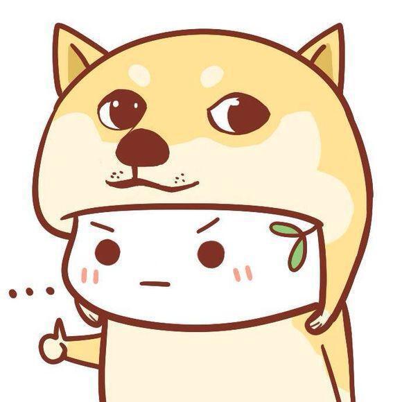熊猫自助下单网站 - 快手自助业务平台超低价,YouTube观看量购买